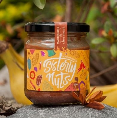 Caribe Ardiente